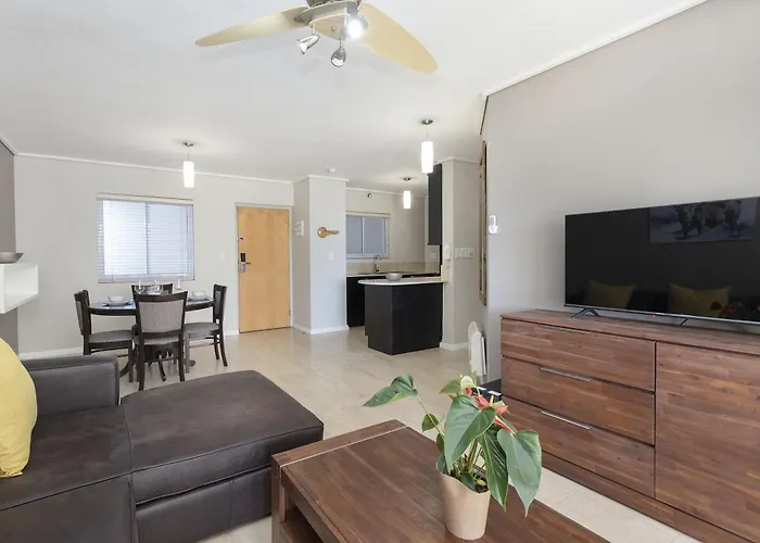 Lagoon Beach 29A